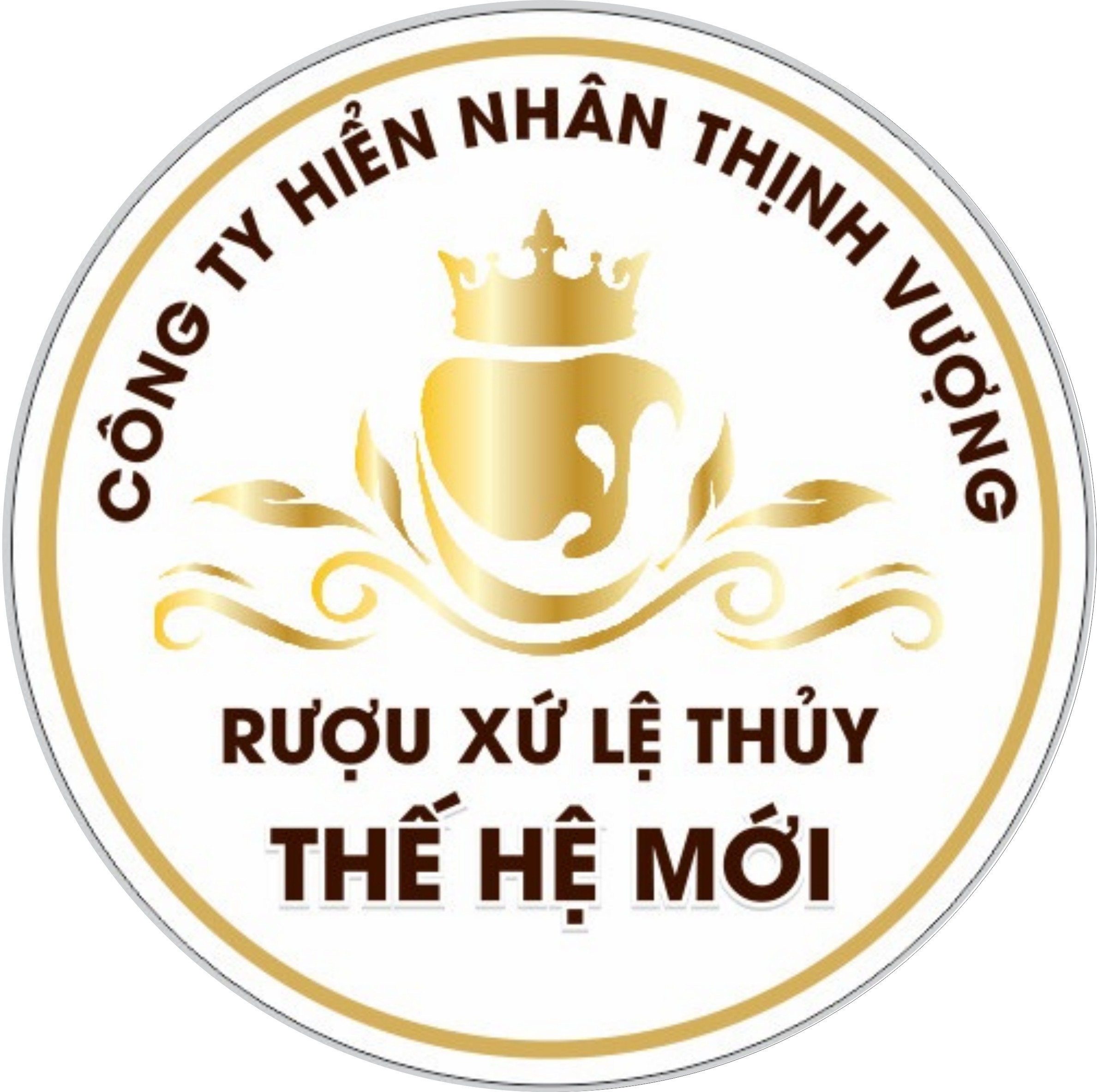 RƯỢU XỨ LỆ THỦY – THẾ HỆ MỚI